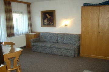 Apartaments Hippach 2