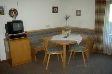 Apartaments Hippach 2