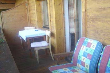 Apartaments Hippach 2