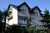 Privat Władysławowo Polen