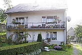 Apartamentai Vrata Kroatija