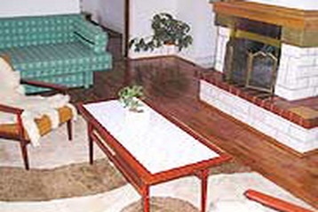 Kroatien Byt Vrata, Exterieur