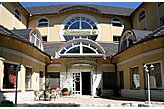 Hôtel Harkány Hungrie