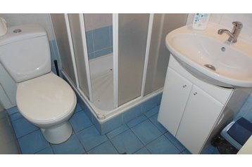 Poola Privát Krakov / Kraków, Eksterjöör