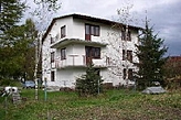 Privat Czaszyn Polen