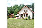 Hytte Czaszyn Polen