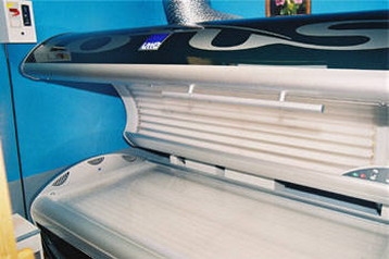 Hrvatska Penzión Rešetari, Eksterijer