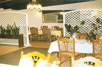 Hôtel Milanovac 2