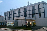 Хотел Koprivnica Хърватска