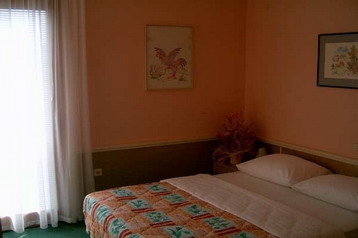 Viesnīca Koprivnica 3