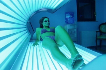 Chorvatsko Hotel Virovitica, Exteriér