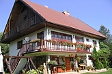 Privat Lubawka Polen