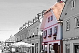 Apartamentai Karlovac Kroatija