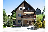 Suite Crni Lug Kroatia