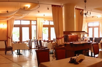 Hotel Bochnia 4