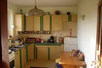 Polska Byt Siedlce, Zewnątrz