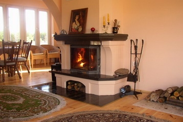 Polonia Byt Siedlce, Exterior