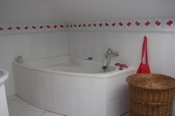 Apartment Siedlce 5