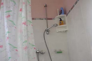 Apartment Siedlce 5