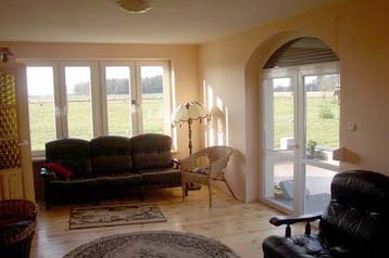 Apartment Siedlce 5