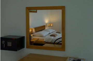 Hôtel Rakovica 2