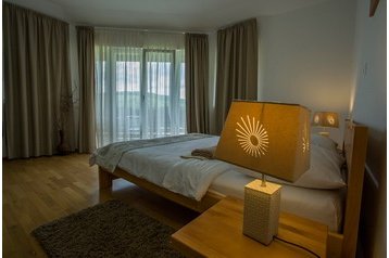 Hôtel Rakovica 2