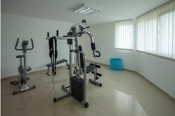 Hôtel Rakovica 2