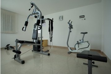 Hôtel Rakovica 2
