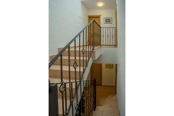 Hôtel Rakovica 2