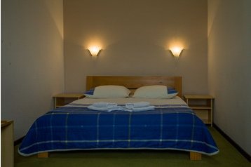 Hôtel Rakovica 2
