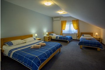 Hôtel Rakovica 2