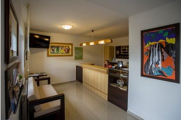Hôtel Rakovica 2
