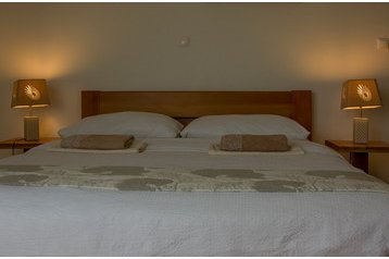 Hôtel Rakovica 2