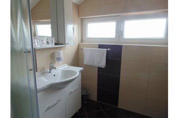 Hôtel Rakovica 2