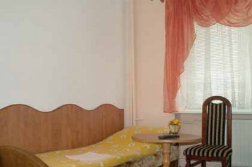 Poland Penzión Poznan / Poznań, Exterior