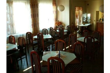 Poland Penzión Poznan / Poznań, Exterior