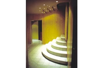 Poland Penzión Poznan / Poznań, Exterior