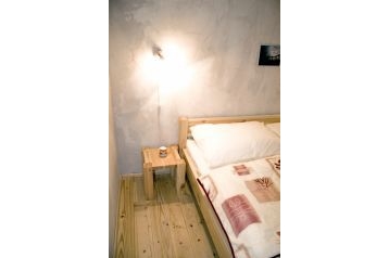 Hotel Poprád / Poprad 1