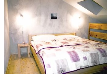 Slovakia Hotel Poprad, Poprad, Interiør