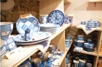 Slovakija Hotel Poprad, Eksterjeras