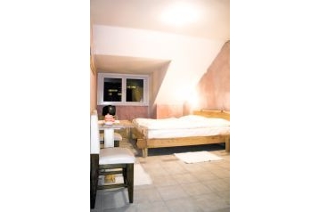 Словакия Hotel Попрад / Poprad, Экстерьер