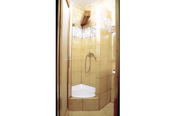 Словакия Hotel Попрад / Poprad, Экстерьер