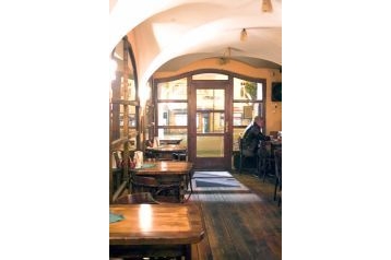 Словакия Hotel Попрад / Poprad, Экстерьер