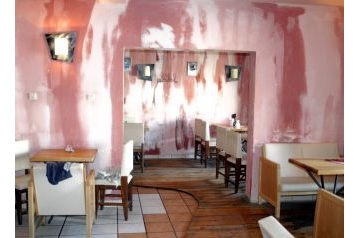 Словакия Hotel Попрад / Poprad, Экстерьер