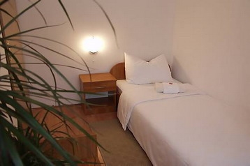 Hôtel Rakovica 3