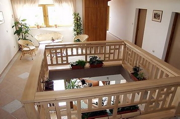 Hôtel Rakovica 3