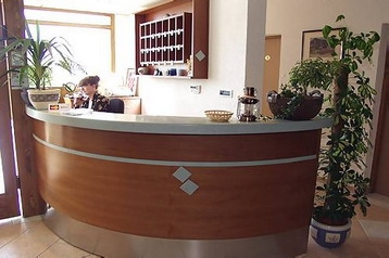 Hôtel Rakovica 3