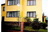 Apartamentai Poznanė / Poznań Lenkija