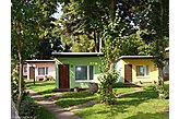 Bungalov Gdansk / Gdańsk Poljska