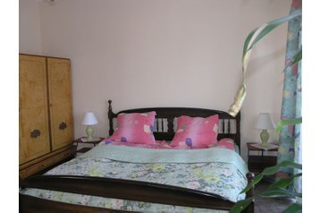 Apartament Varşovia / Warszawa 1